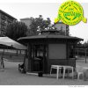 chiosco_1